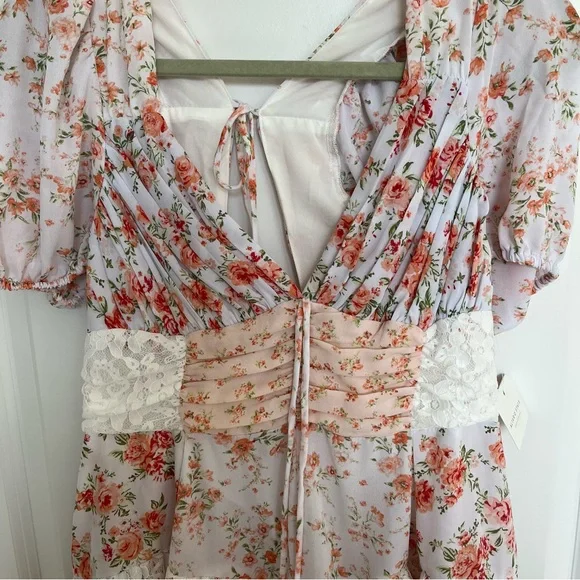 SOLD - Picture 3 of 6